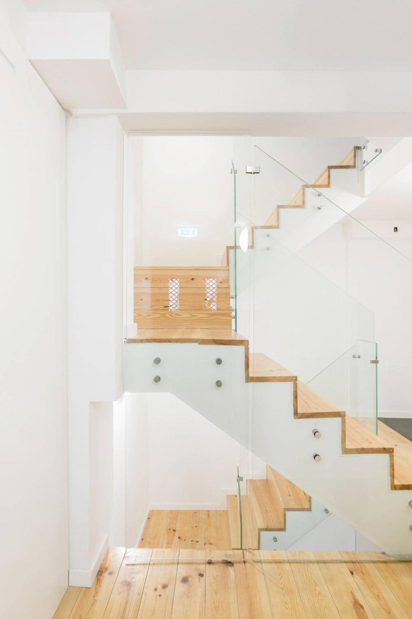 Bairro Alto Design Apartment Lisboa Ngoại thất bức ảnh