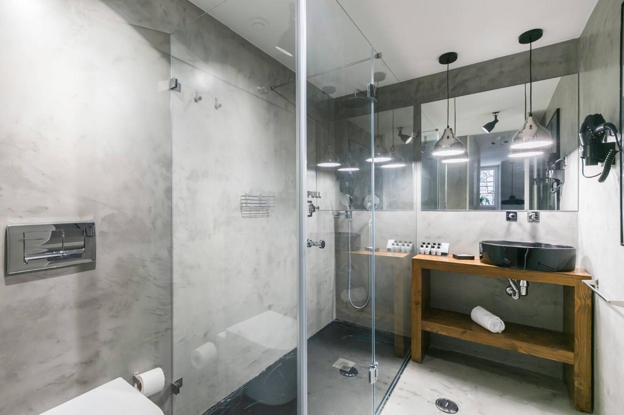 Bairro Alto Design Apartment Lisboa Ngoại thất bức ảnh